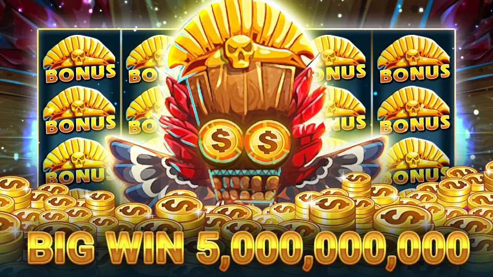 Đa dạng trò chơi Slot tại WinVN chính thức