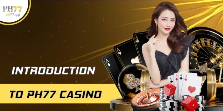 Bắn Cá Rồng Vàng - Cơ hội đổi đời