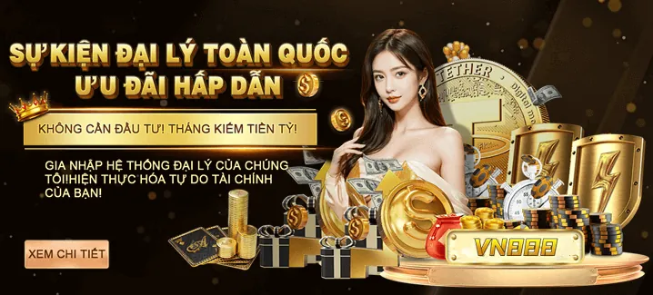 Nền tảng Slot Games WinVN chính thức an toàn và bảo mật