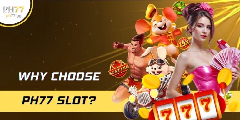 Hoàn trả không giới hạn tại winvn chính thức
