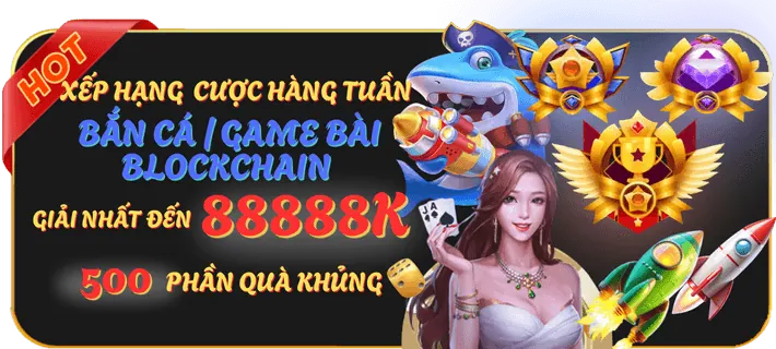 Khuyến Mãi WinVN