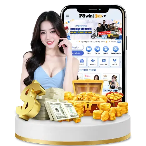 Ưu Đãi Chào Mừng WinVN