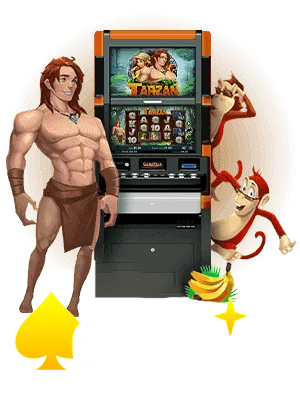 Ưu đãi đa dạng tại winvn chính thức
