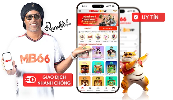 Biểu tượng giới hạn tiền gửi tại winvn chính thức