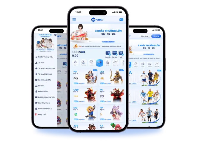 Cá cược thể thao đa dạng tại winvn chính thức