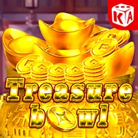 Biểu tượng cookie quảng cáo và tiếp thị của winvn chính thức