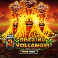 Biểu tượng cá cược có trách nhiệm, cam kết chơi game an toàn tại winvn chính thức