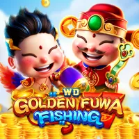 Biểu tượng bắn cá winvn chính thức