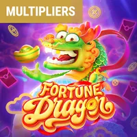 Biểu tượng casino trực tuyến winvn chính thức