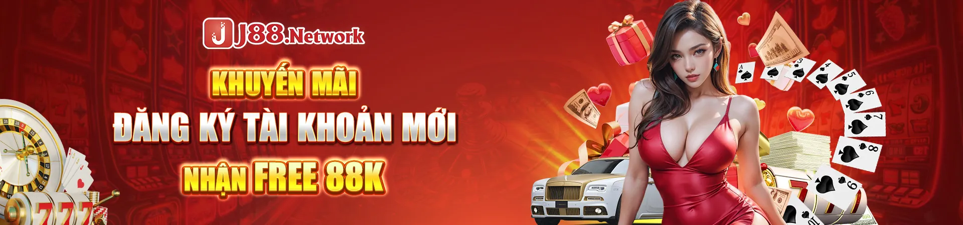 Hình ảnh chính Câu lạc bộ VIP winvn chính thức