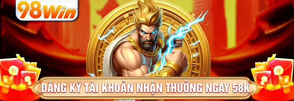 Đội ngũ hỗ trợ khách hàng của winvn chính thức sẵn sàng giải đáp thắc mắc về chính sách bảo mật