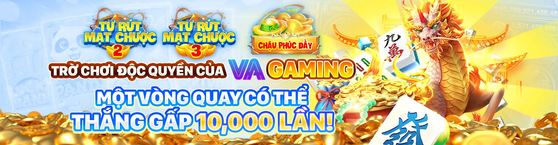 Khuyến Mãi winvn chính thức 2026 - Nền tảng cá cược trực tuyến an toàn