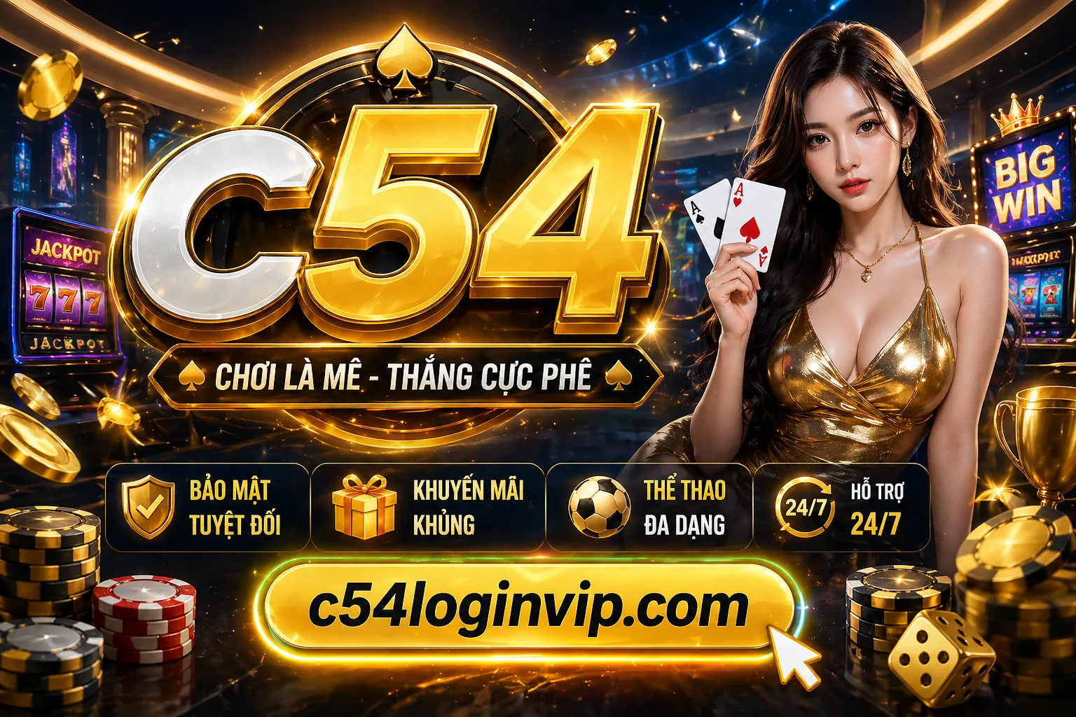 Hình ảnh nền đăng nhập Winvn Chính Thức