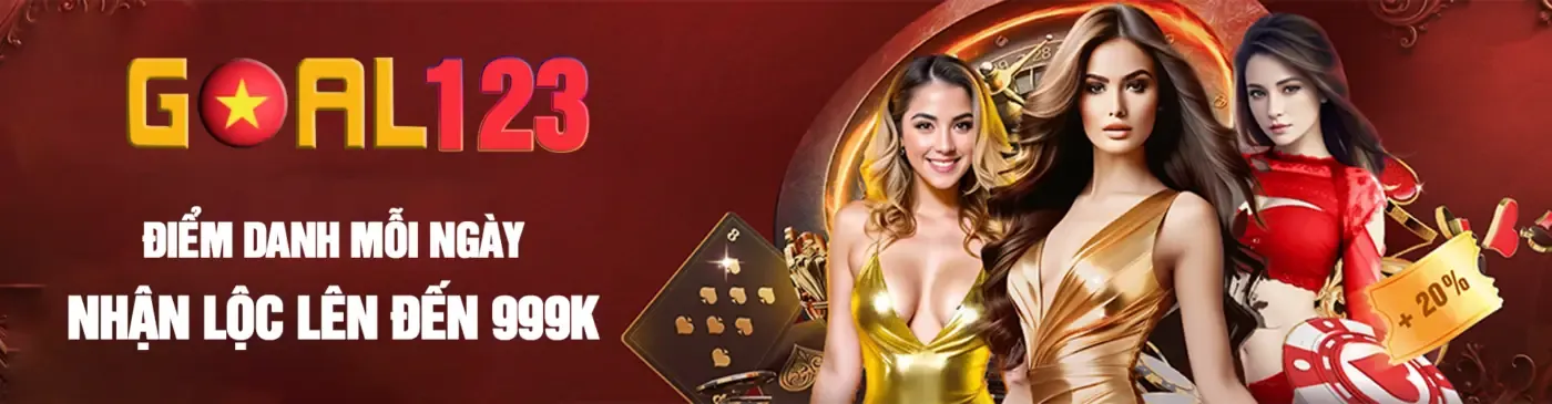 Sự kiện và giải đấu bắn cá