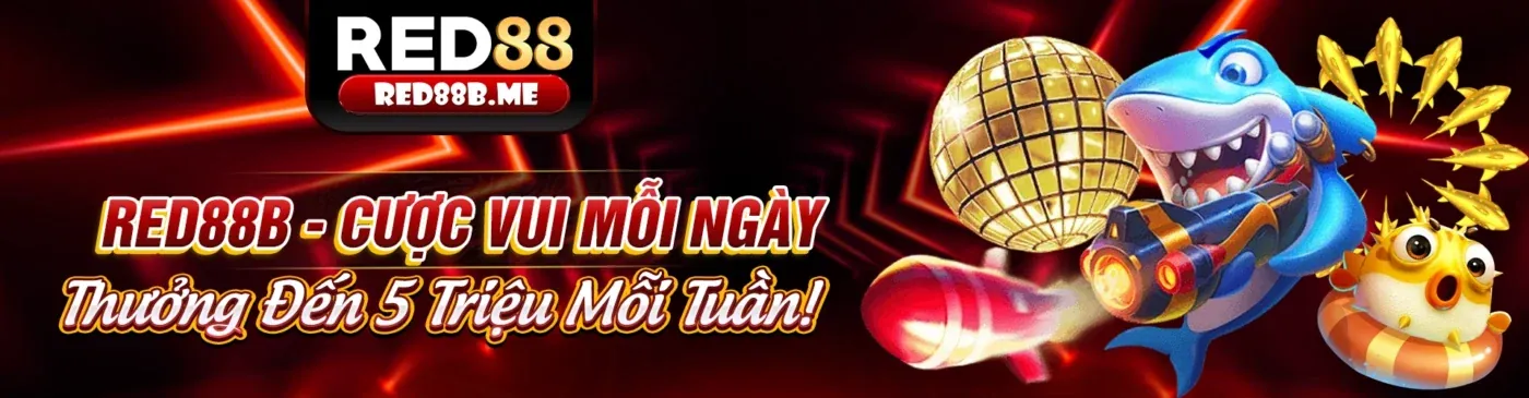Thưởng chào mừng thành viên mới tại WinVN chính thức