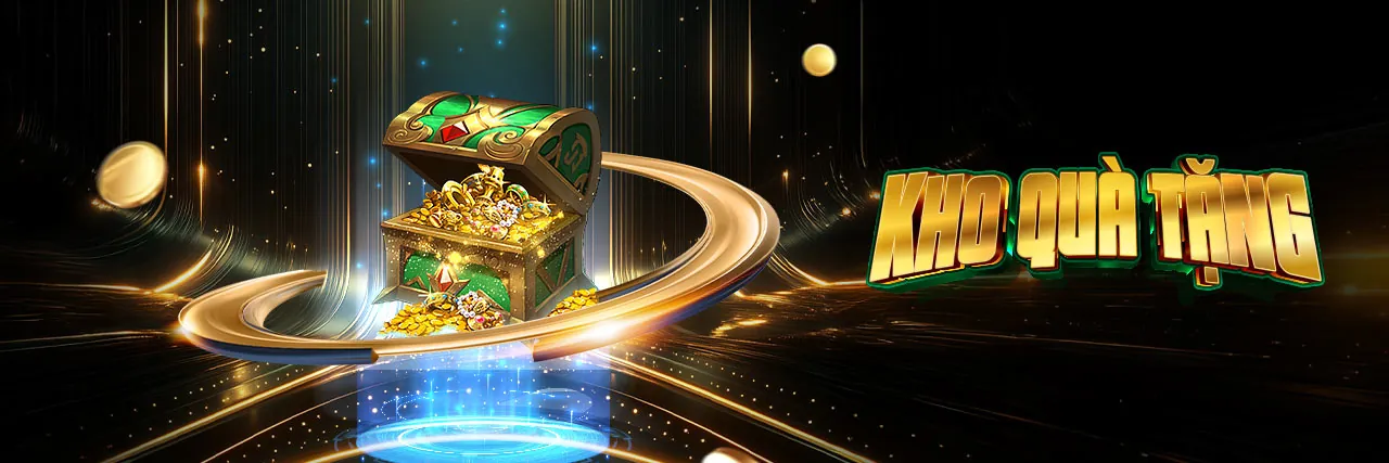 Hình ảnh trung tâm hỗ trợ khách hàng của winvn chính thức