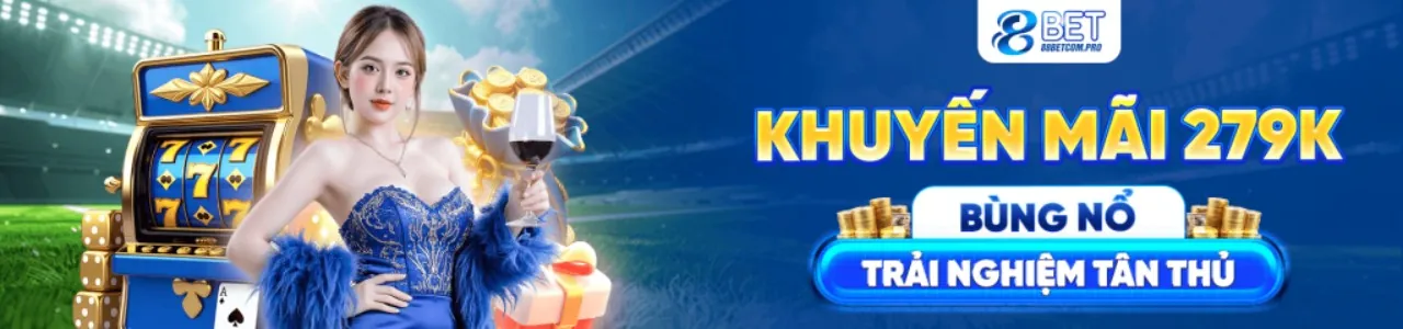 Cơ hội hợp tác với winvn chính thức