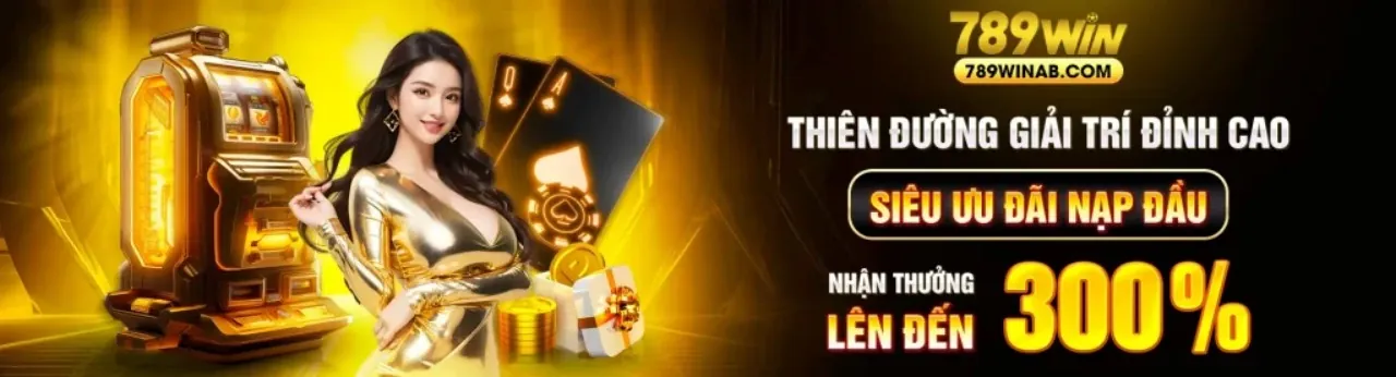 Hình ảnh giới thiệu winvn chính thức - Nền tảng cá cược trực tuyến hàng đầu