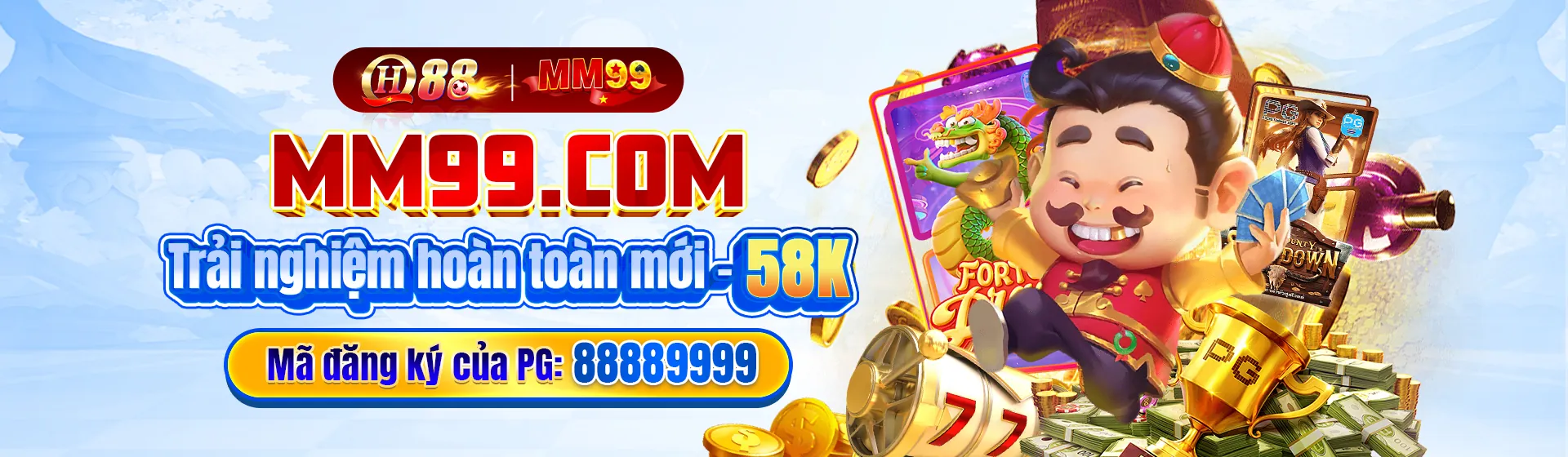 Tin tức mới nhất về winvn chính thức