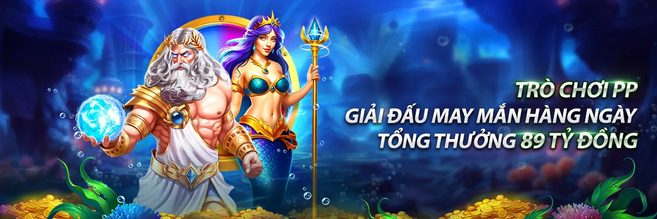 Hình ảnh đại diện cho chơi có trách nhiệm tại winvn chính thức