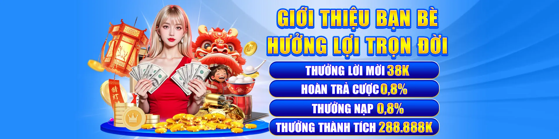 Hướng dẫn đăng ký an toàn tại winvn chính thức