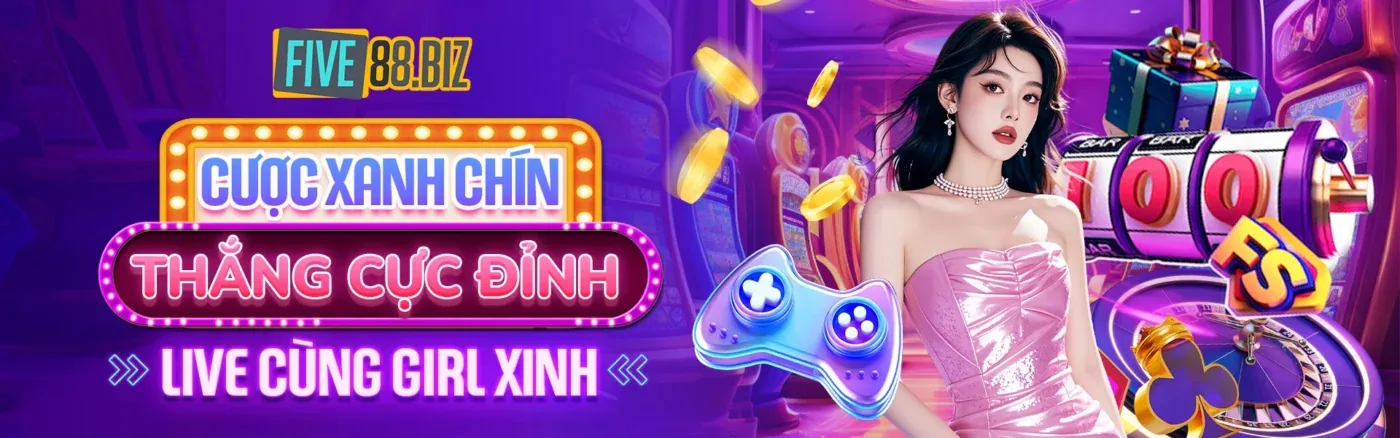 Trung tâm hỗ trợ khách hàng của winvn chính thức