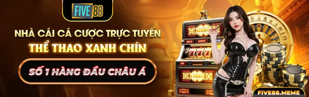 Ưu đãi hoàn trả hàng ngày/tuần cho Slot Games WinVN
