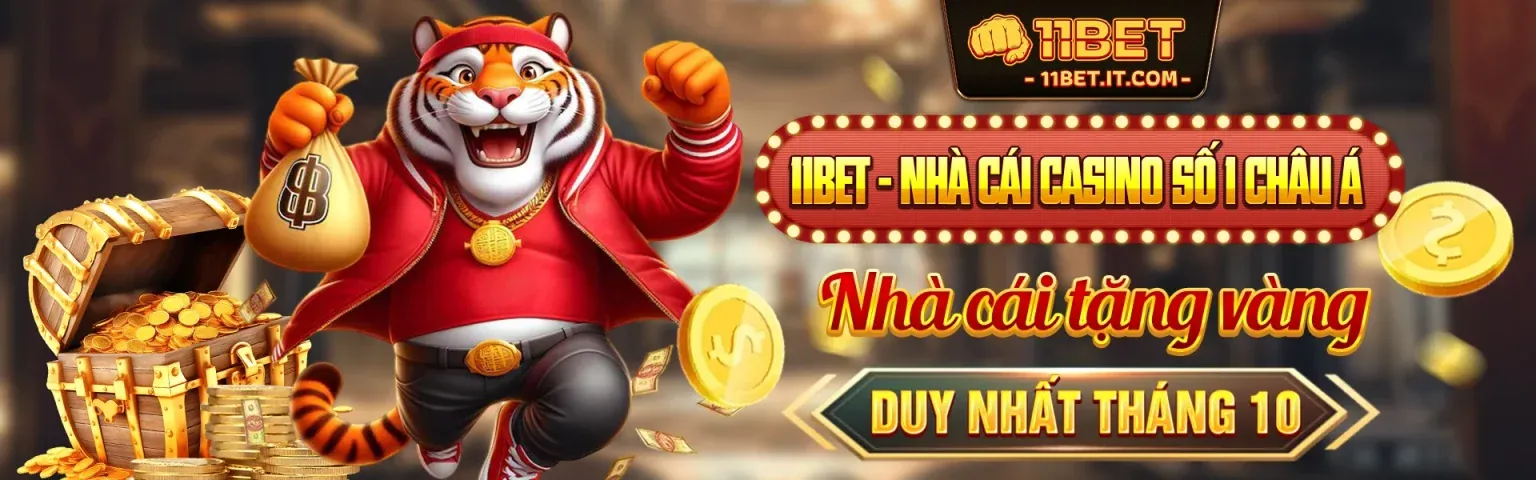 Sòng Bạc Trực Tuyến WinVN Chính Thức