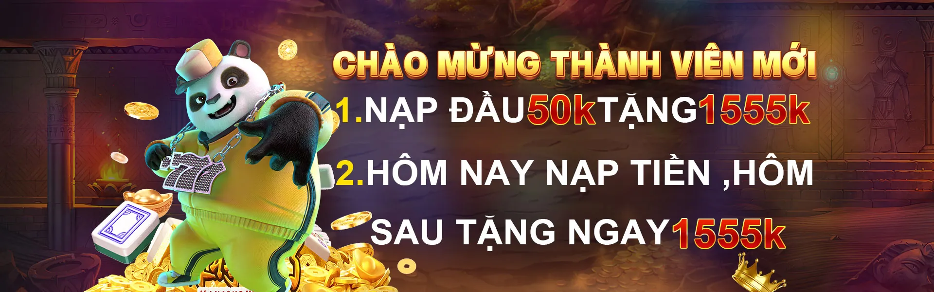 Hình ảnh đại diện cho Điều khoản dịch vụ của winvn chính thức