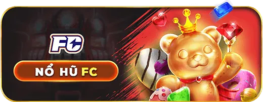 Ứng Dụng WinVN Mobile