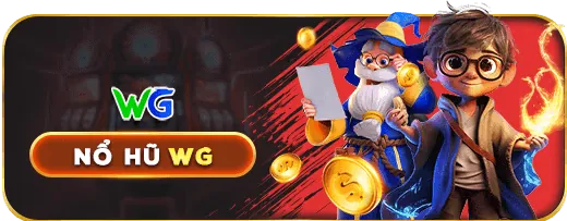 Câu Lạc Bộ VIP WinVN