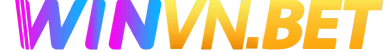 winvn chính thức
