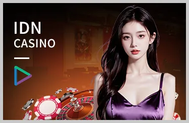 Trải nghiệm mượt mà trên ứng dụng winvn chính thức