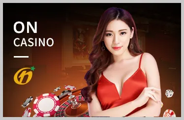 Biểu tượng sự kiện độc quyền