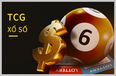 Sự Kiện Đặc Biệt WinVN