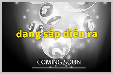 Hoàn Trả Hàng Ngày WinVN