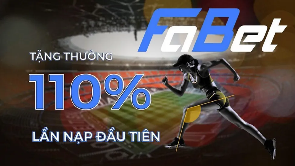 Cơ hội thắng cược hấp dẫn và Jackpot lớn tại WinVN