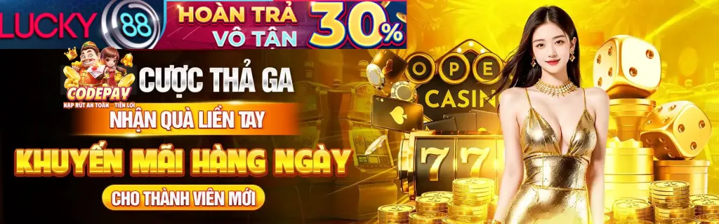 Khuyến mãi nạp tiền hàng ngày winvn chính thức
