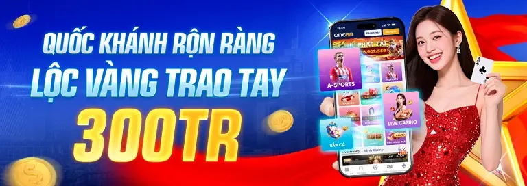 Các trò chơi đa dạng tại winvn chính thức