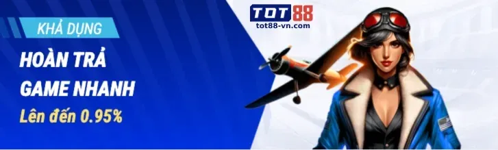 Khuyến mãi chào mừng thành viên mới winvn chính thức