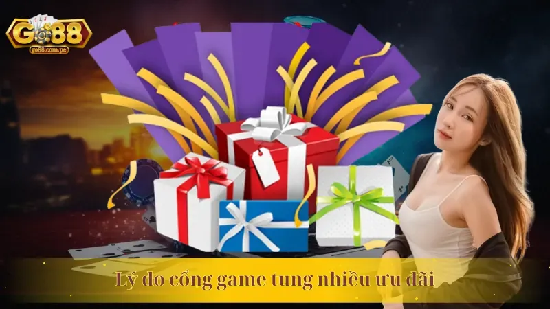 winvn chính thức ra mắt khuyến mãi mới