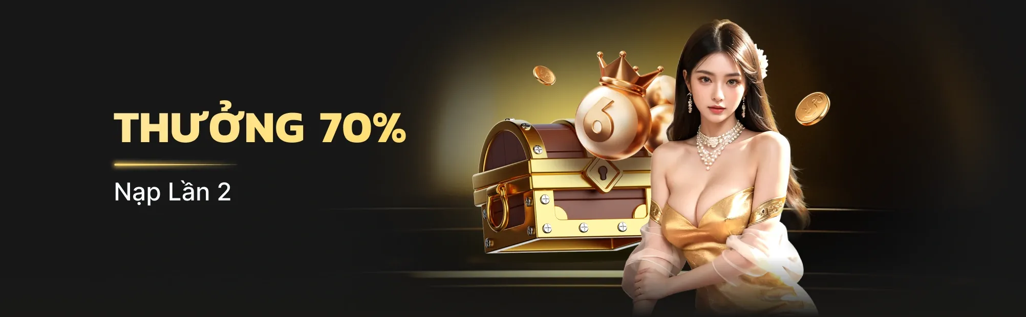 Chương trình hoàn trả winvn chính thức