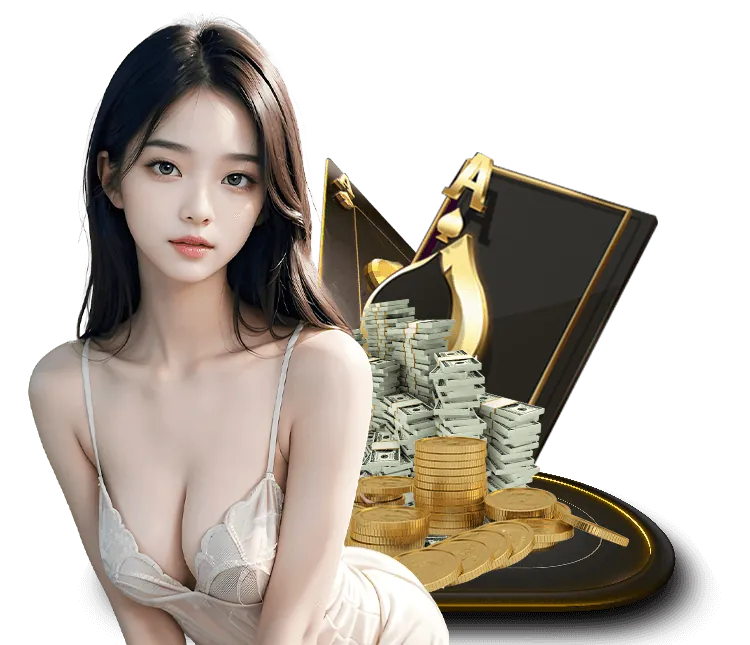Bắn cá winvn chính thức