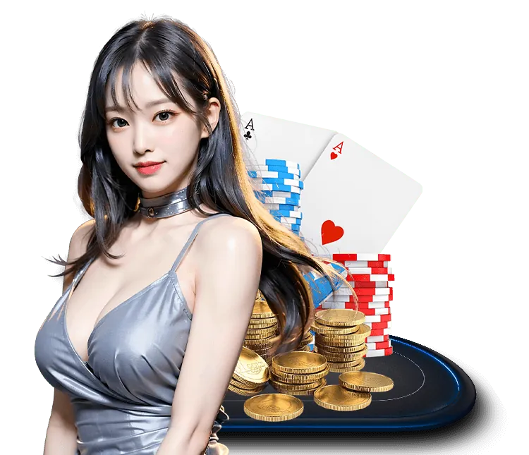Hình ảnh thể hiện sứ mệnh của winvn chính thức