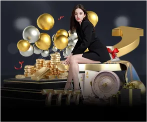 Truy cập trang chủ chính thức Winvn