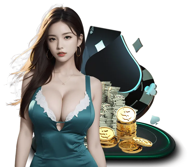 Đồ họa sống động và âm thanh chân thực trong Slot Games WinVN