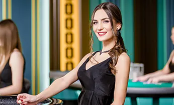 Hoàn trả casino hàng ngày winvn chính thức