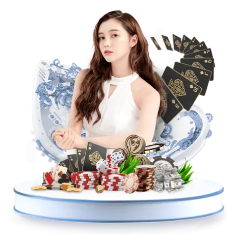 Thưởng nạp tiền casino trực tuyến winvn chính thức