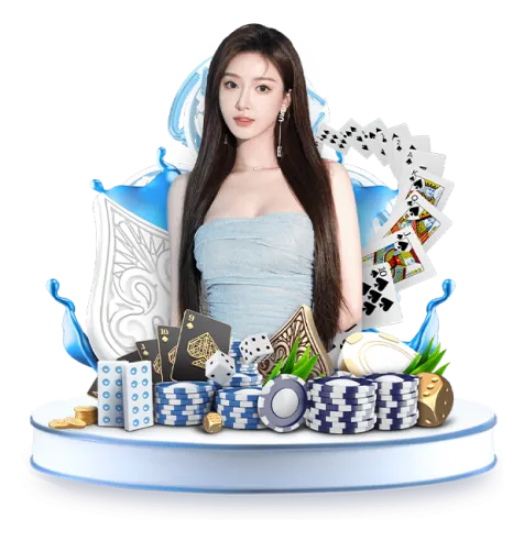 Slot Game WinVN