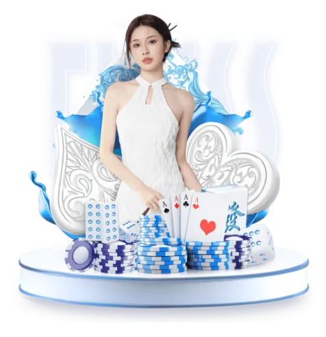 Bắn Cá Jackpot - Trúng lớn mỗi ngày